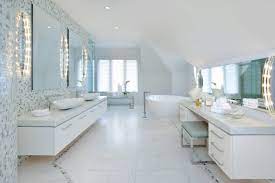 Maybe you would like to learn more about one of these? Contemporary Master Bedroom Ensuite Bath Contemporary Bathroom Toronto By Segreti Design Houzz