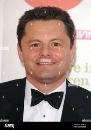 Chris hollins Banque de photographies et d'images à haute résolution