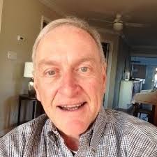 Monica N. Sloan, CPA