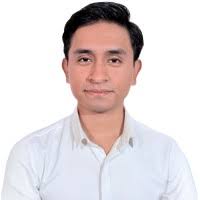 10 "Jonathan Esteban" profiles