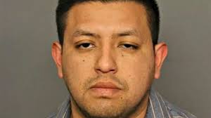 Denver Cop No Jail Time Sex Assault Update