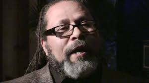 Hari Jones talks about the role of African-Americans in the Civil War