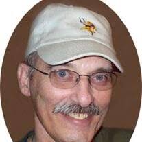 Willy Decker Obituary