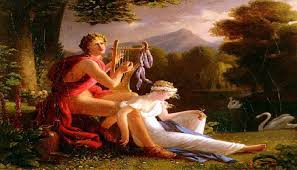 L Orfeo Mam E