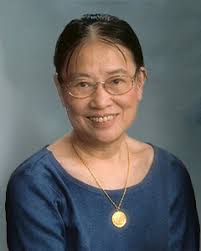 Victoria S. Lim, MD, 1938-2025