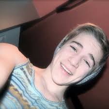 Jack Cherry Fan‏ (‎@Fuck_jackcherry)