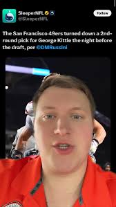 Ryan Poles you are a mad man. 🐻⬇️. #chicago #chicagobears #illinois #nfl  #nflfootball #sportsbetting #greenbaypackers #detroitlions  #minnesotavikings #sports #football #nflmemes #calebwilliams ...