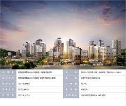 청주 봉명 sk뷰자이 분양정보 총정리 (0) 2021.06.10: F21j0hgz3vwy0m
