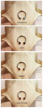 Pin On Jewelry