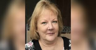 Obituary for Leslie (Firth) Watkins