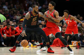 Posted by rebel posted on 10.04.2021 leave a comment on cleveland cavaliers vs toronto raptors. Nba Playoffs 2018 Toronto Raptors Vs Cleveland Cavaliers Game 4 Live Stream Watch Online