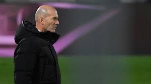 We did not find results for: Ù‡Ø§Ø²Ø§Ø±Ø¯ ÙÙŠ Ø±ÙŠØ§Ù„ Ù…Ø¯Ø±ÙŠØ¯ Ù…Ø¹Ø§Ù†Ø§Ø© Ù…Ù† Ù‚Ù„Ø© Ø§Ù„Ø¯Ù‚Ø§Ø¦Ù‚ ÙˆÙƒØ«Ø±Ø© Ø§Ù„Ø¥ØµØ§Ø¨Ø§Øª