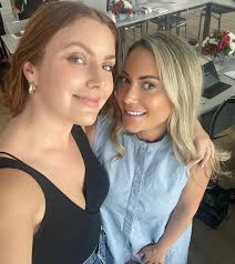 Mia Pugh (@mhskin) • Instagram photos and videos