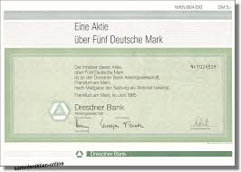 Mai 2009 eine großbank mit sitz in frankfurt am main, deren wurzeln bis. Dresdner Bank Ag Der Klassiker In Der Letzten Version
