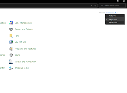 Check spelling or type a new query. How To Enable Your Keyboard Backlight In Windows 10