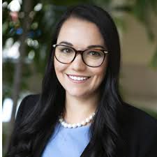 Cally Stanphill's Instagram, Twitter & Facebook