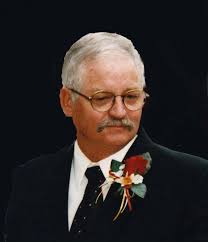 Randy Powell Obituary (2011)