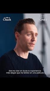 News: Tom Hiddleston recibirá el premio "Variety Virtuoso" por sus logros  profesionales en el cine, teatro y televisión en el Miami Film Festival el  9 de abril✨ MAS QUE MERECIDO🥹 #TomHiddleston #twhiddleston #
