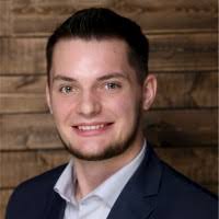 Tres Sanders Email & Phone Number