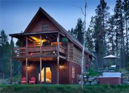 Check spelling or type a new query. Home Reclusive Moose Cabins