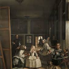 Estos son los 16 cuadros más importantes del Museo del Prado