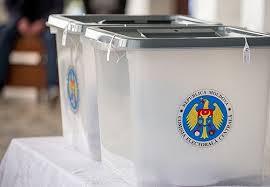 Acasă etichete sectie de votare londra. Consulatul General Al Republicii Moldova La Frankfurt Ministerul Afacerilor Externe È™i IntegrÄƒrii Europene Al Republicii Moldova