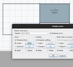 Download Open Source Interior Design With Sweet Home 3d Opensource Com