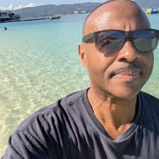 A little better in some locations at least.