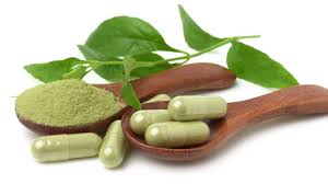 Chia sẻ bí mật đời tư, cuộc sống của ngôi sao giải trí mới nhất Bá»‡nh Nhan Covid 19 Nao Ä'Æ°á»£c Xuáº¥t Viá»‡n Sá»›m Sá»©c Khá»e Thanh Nien