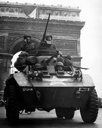 Image result for Red 1908 Military