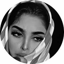 رمزيات شباب رمزيات رمزيات رمزيات رمزيات شباب رماديه رمزيات بنات افتار افتار انستا profile picture for girls digital art girl picture icon