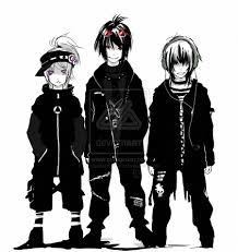 We did not find results for: Anime Boys In Black Anime Guys Photo 6576809 Fanpop Page 3