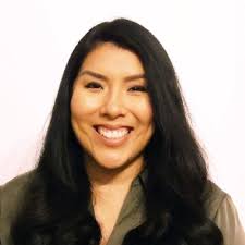 Kognitionsvetenskapliga perspektiv på undervisning och lärande för  F3-lärare HT25, 2025-02-17