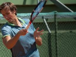 We did not find results for: Alcaraz V Erler Live Streaming Prediction For 2021 Kitzbuhel Open