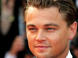 The Trap of Solid Gold: Leonardo DiCaprio as Travis McGee
