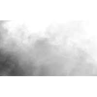 Download Mist Free Png Photo Images And Clipart Freepngimg