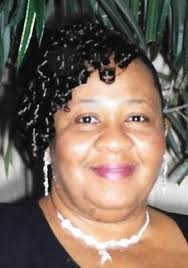 Shirleen McCoy Obituary (2015)