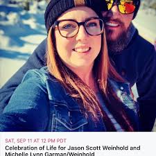 jason (@jason_weinhold) • Instagram photos and videos