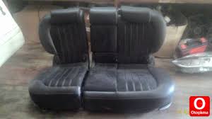 Turkiye Nin Oto Cikma Parca Merkezi Otocikma Com