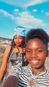 Let's Make it 600 pls support the original picture 🤭🥹