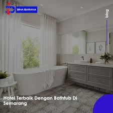 Terdapat beberapa jenis kamar yang bisa dipilih, yaitu tipe 1 kamar tidur, tipe 2 kamar tidur, tipe 3 kamar tidur, dan deluxe 2 kamar tidur, dengan rentang harga mulai dari rp650.000 per malamnya. Bss Rent Car Rental Innova Jakarta Hotel Terbaik