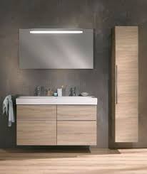 Keramag Icon Waschtischunterschrank 841422 1190x620x477mm Doppelwaschtisch Mit Unterschrank Badezimmerideen Badezimmer