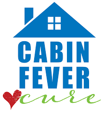 Practising gratitude daily has been found to be effective in building coping skills and strengthening mental resources. Cabin Fever Cure Premiere Cicoa Aging In Home Solutions