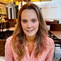 10+ "Rebecca Burgoyne" profiles