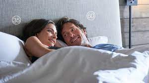 592 s 1st st, nashville, tn 37213, united states. Sleep Number Beds Mattress Store In Chattanooga Tn