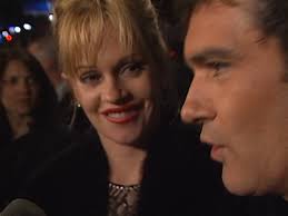 1,178 Antonio Bandera Stock Videos, Footage, & 4K Video Clips