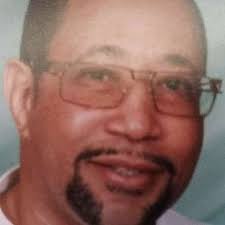 Obituary of Andre Bledsoe