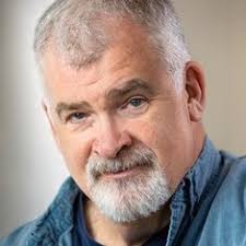 Dan Willmott — The Movie Database (TMDB)