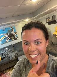 TGI-Monday! Let's start the week off