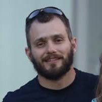 In-Person & Virtual Academic Tutors